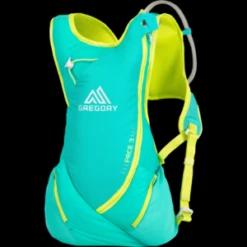 Gregory Pace 3 -Outdoor Camping Sales l622277 1