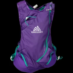 Gregory Pace 3 -Outdoor Camping Sales l622277