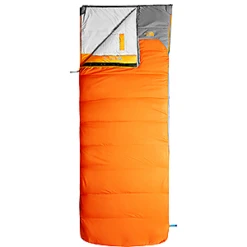 The North Face Dolomite 40F/4C -Outdoor Camping Sales l623039