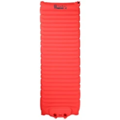 NEMO Cosmo Air -Outdoor Camping Sales l624884