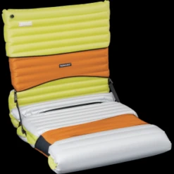Therm-a-Rest Compack Chair -Outdoor Camping Sales l625076