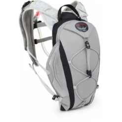 Osprey Rev 1.5 -Outdoor Camping Sales l625113