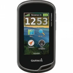Garmin Oregon 600 -Outdoor Camping Sales l625121