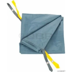 Mountainsmith Morrison Footprint -Outdoor Camping Sales l625351