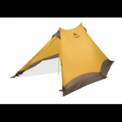 MSR Twin Sisters -Outdoor Camping Sales l625512