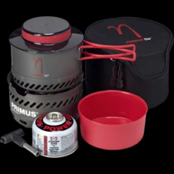 Primus Eta Spider -Outdoor Camping Sales l625839