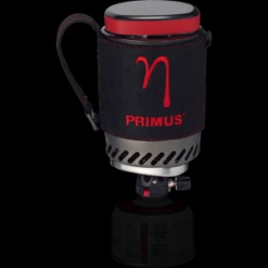 Primus Eta Lite -Outdoor Camping Sales l625873