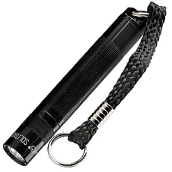 Maglite Solitaire LED -Outdoor Camping Sales l627088