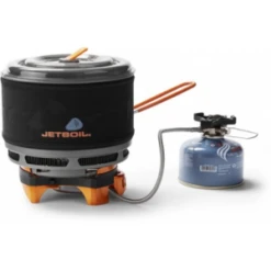 Jetboil MilliJoule Cooking System -Outdoor Camping Sales l627124 1