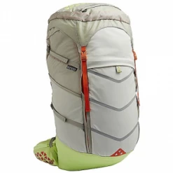 Boreas Gear Lost Coast 60 -Outdoor Camping Sales l627158
