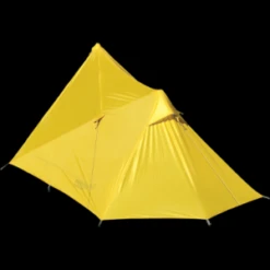 Mountainsmith Mountain Shelter LT -Outdoor Camping Sales l627926 1