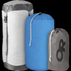Outdoor Research Ultralight Compression Sack -Outdoor Camping Sales l633035