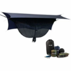 Eagles Nest Outfitters OneLink SingleNest -Outdoor Camping Sales l63374