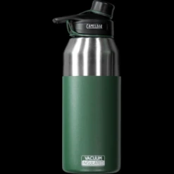 CamelBak Chute Vacuum Insulated Stainless -Outdoor Camping Sales l636849