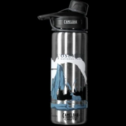 CamelBak Chute Vacuum Insulated Stainless -Outdoor Camping Sales l636851