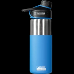 CamelBak Chute Vacuum Insulated Stainless -Outdoor Camping Sales l636852