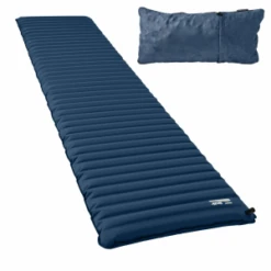 Therm-a-Rest NeoAir Camper -Outdoor Camping Sales l64264