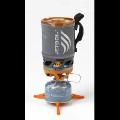 Jetboil Sol -Outdoor Camping Sales l64331