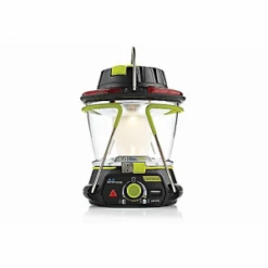 Goal Zero Lighthouse 250 Lantern -Outdoor Camping Sales l644341