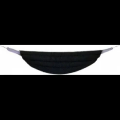 Eagles Nest Outfitters Blaze -Outdoor Camping Sales l64459