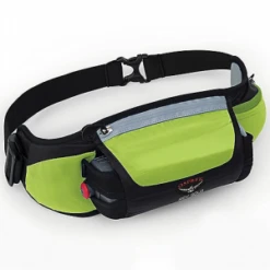 Osprey Rev Solo -Outdoor Camping Sales l645479 1