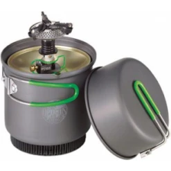 Optimus Crux -Outdoor Camping Sales l64607