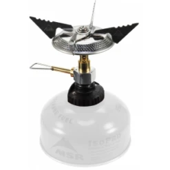 MSR SuperFly 26 MSR SuperFly -Outdoor Camping Sales l650055