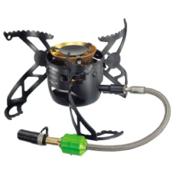 Optimus Nova+ -Outdoor Camping Sales l65149