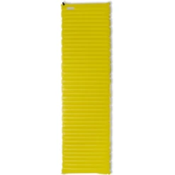 Therm-a-Rest NeoAir -Outdoor Camping Sales l652912