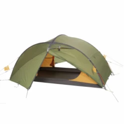 Exped Venus II -Outdoor Camping Sales l65522
