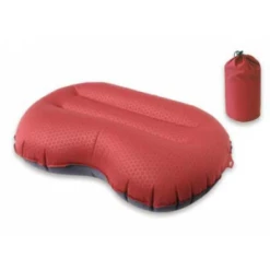 Exped Air Pillow -Outdoor Camping Sales l65635