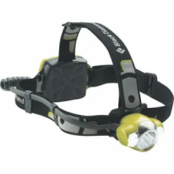 Black Diamond Icon -Outdoor Camping Sales l65851