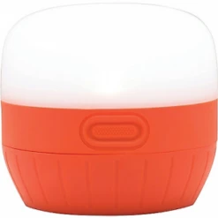 Black Diamond Moji XP -Outdoor Camping Sales l659294