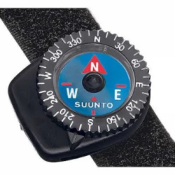 Suunto Clipper -Outdoor Camping Sales l66711