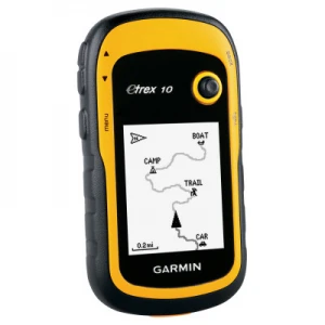 Garmin ETrex 10 15 Garmin ETrex 10 - Image 15