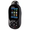 DeLorme Earthmate PN-60w