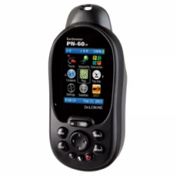 DeLorme Earthmate PN-60w