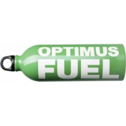 Optimus Fuel Bottle -Outdoor Camping Sales l681251