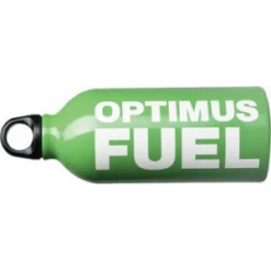 Optimus Fuel Bottle -Outdoor Camping Sales l681255