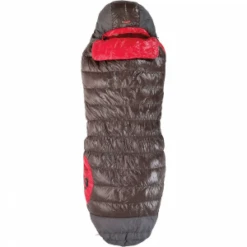 NEMO Nocturne 30 -Outdoor Camping Sales l695227