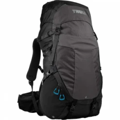 Thule Capstone 40L -Outdoor Camping Sales l698922