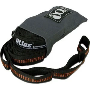 Eagles Nest Outfitters Atlas Straps 19 Eagles Nest Outfitters Atlas Straps - Image 19