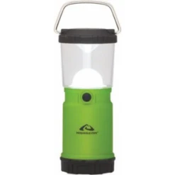 Highgear TrailLite Mini -Outdoor Camping Sales l70263