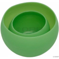 Guyot Designs Original Squishy Bowl And Cup Set 18 Guyot Designs Original Squishy Bowl And Cup Set -Outdoor Camping Sales l70419