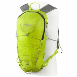 Bergans Rondane 6L -Outdoor Camping Sales l705889