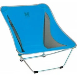 Alite Mayfly Chair -Outdoor Camping Sales l705967