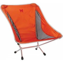 Alite Mantis Chair -Outdoor Camping Sales l705979