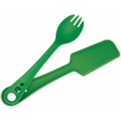 Guyot Designs Utensils -Outdoor Camping Sales l70691