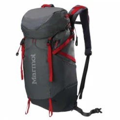 Marmot Ultra Kompressor -Outdoor Camping Sales l707128