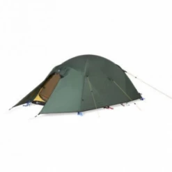 Terra Nova Ultra Quasar -Outdoor Camping Sales l708342 1